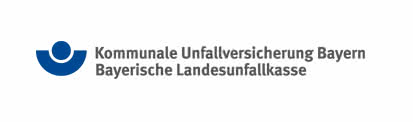 Bayerischer Gemeindeunfallversicherungsverband Bayerischer Gemeindeunfallversicherungsverband