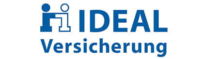Ideal Private Krankenversicherung Ideal Private Krankenversicherung