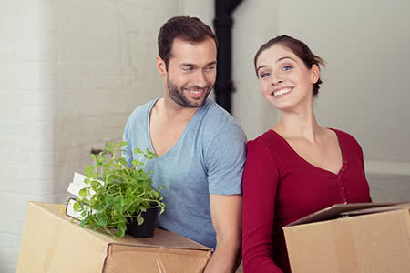 Mietkautionsversicherung Mietkautionsversicherung