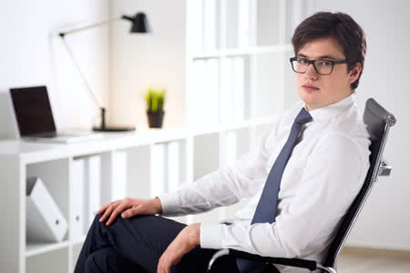 Beamtenkrankenversicherung Angebot Beamtenkrankenversicherung Angebot