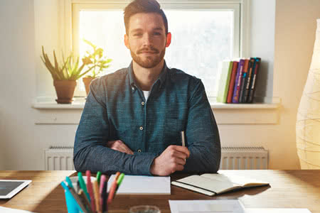 Beamtenkrankenversicherung Kosten Beamtenkrankenversicherung Kosten