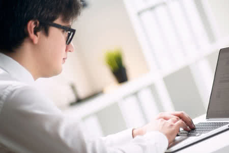 Beamtenkrankenversicherung Vergleich Beamtenkrankenversicherung Vergleich