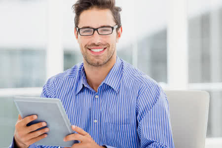 betriebliche Altersvorsorge Angebot betriebliche Altersvorsorge Angebot