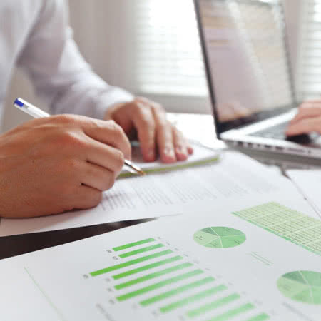 betriebliche Altersvorsorge Vergleich betriebliche Altersvorsorge Vergleich - Kollegen vergleichen