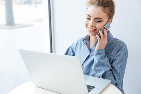 Betriebsunterbrechungsversicherung Vergleich Betriebsunterbrechungsversicherung Vergleich