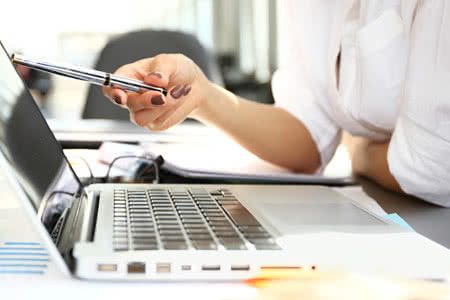 Betriebsunterbrechungsversicherung Vergleichsrechner Betriebsunterbrechungsversicherung Vergleichsrechner