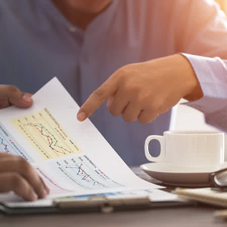 D&O Versicherung Vergleichsrechner D&O Versicherung Vergleichsrechner - Anbieter Vergleich