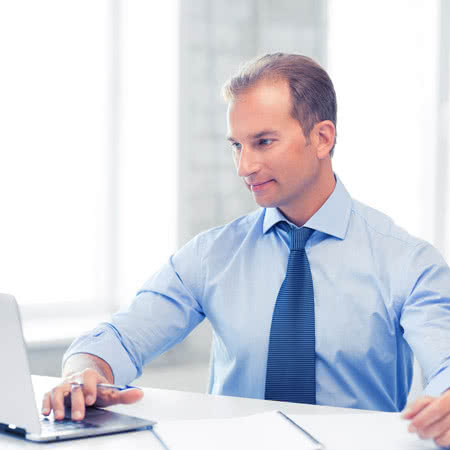 Dienstunfähigkeitsversicherung Soldaten Dienstunfähigkeitsversicherung Soldaten - Vergleich