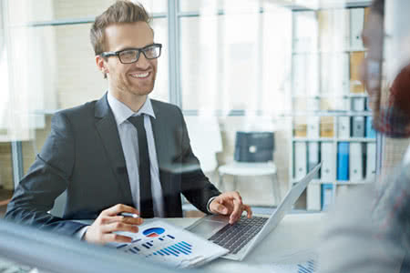 Managerrechtsschutzversicherung Angebot Managerrechtsschutzversicherung Angebot