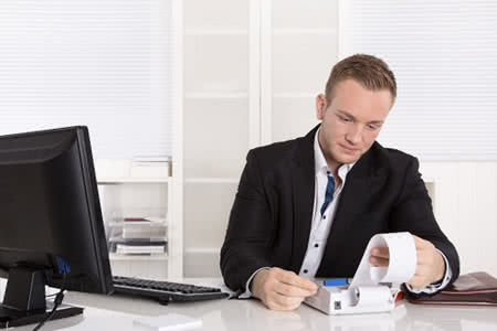 Managerrechtsschutzversicherung Kosten Managerrechtsschutzversicherung Kosten