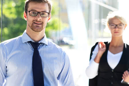 Managerrechtsschutzversicherung Vergleichsrechner Managerrechtsschutzversicherung Vergleichsrechner