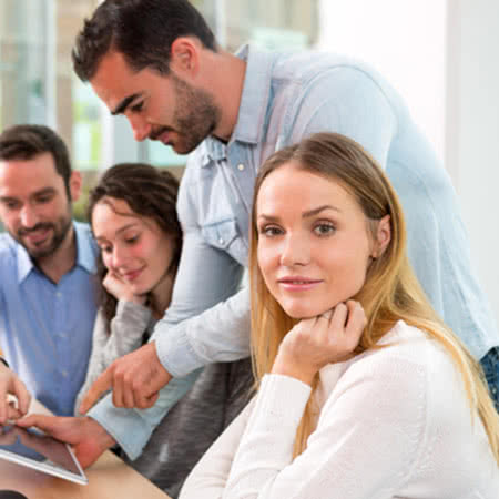 Praxisversicherung Vergleich - Anbieter Vergleich im Internet