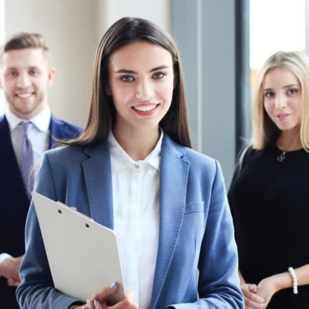 Private Krankenversicherungen Anbieter Private Krankenversicherungen Anbieter