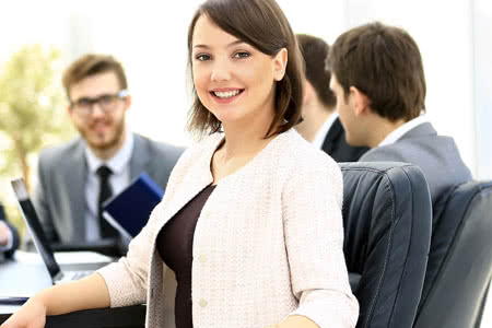 Rechtsschutzversicherung Angebot Rechtsschutzversicherung Angebot