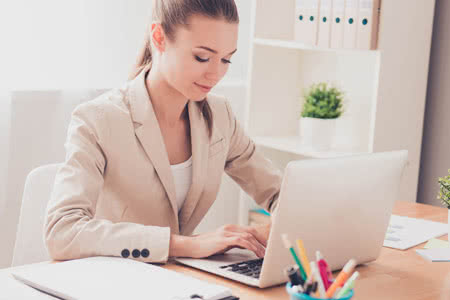 Rechtsschutzversicherung Vergleich Rechtsschutzversicherung Vergleich