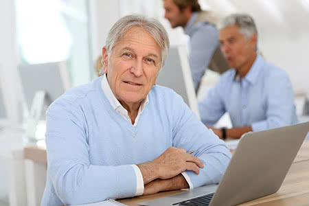 Rürup Rente Rürup Rente